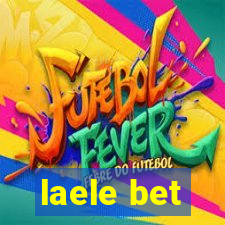 laele bet