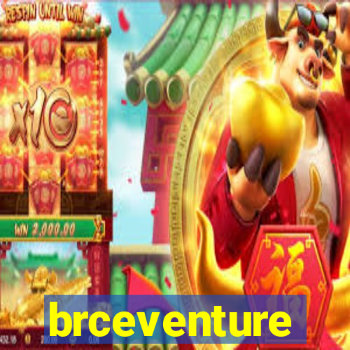 brceventure