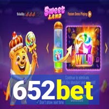 652bet