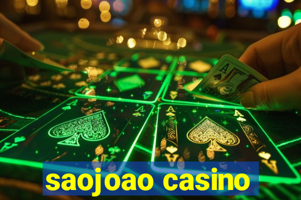 saojoao casino