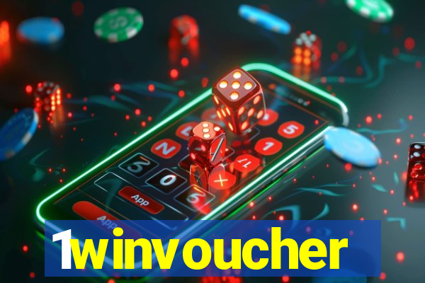 1winvoucher