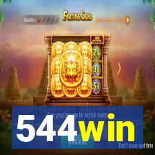 544win