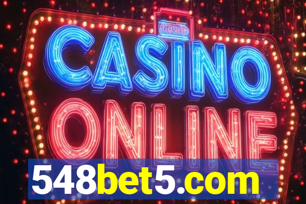 548bet5.com