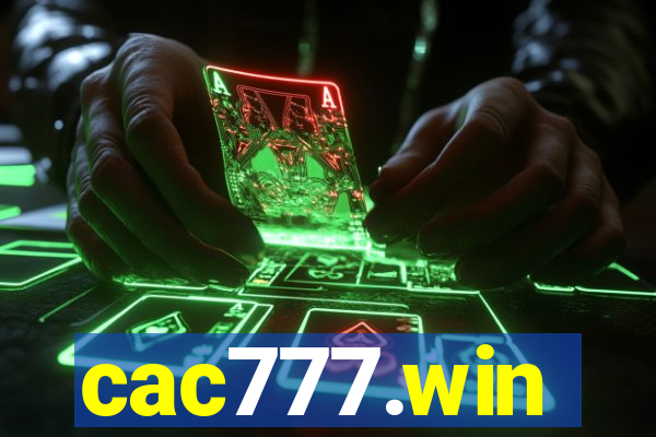 cac777.win