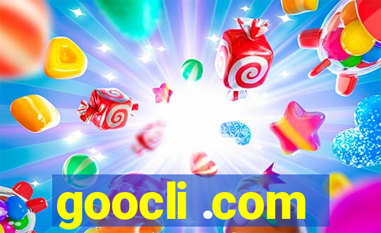 goocli .com