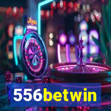 556betwin