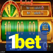 1bet