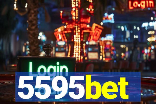 5595bet