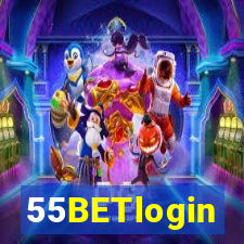 55BETlogin