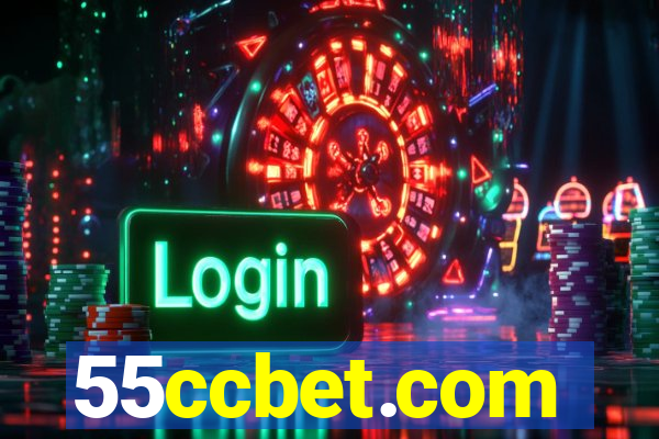 55ccbet.com