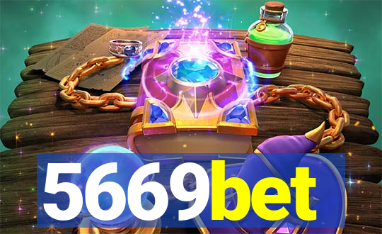 5669bet