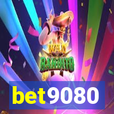 bet9080