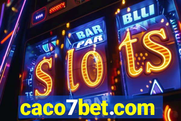 caco7bet.com