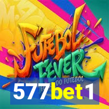 577bet1