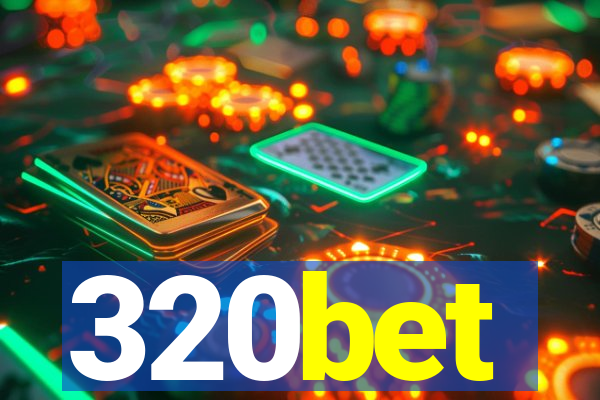 320bet