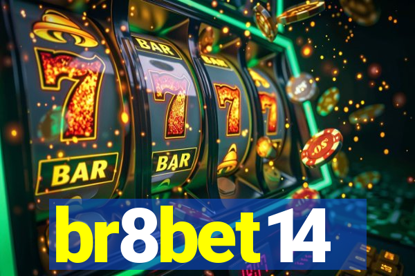 br8bet14