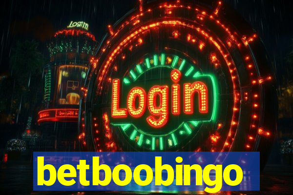 betboobingo