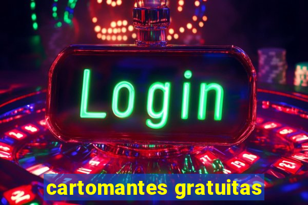 cartomantes gratuitas