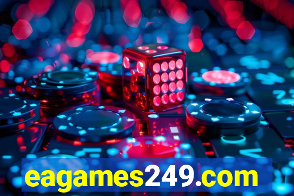 eagames249.com