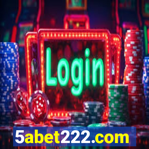 5abet222.com