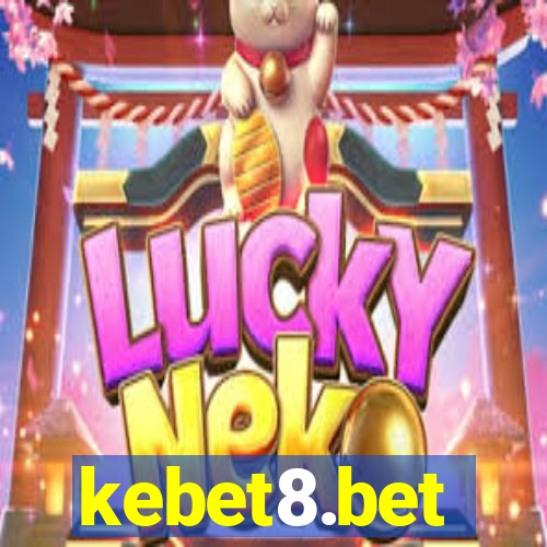 kebet8.bet