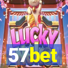 57bet