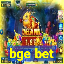 bge bet