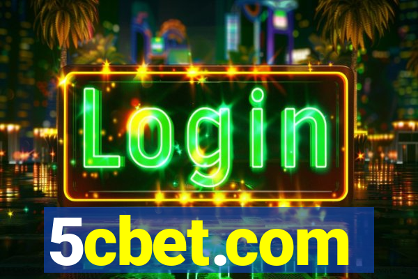 5cbet.com