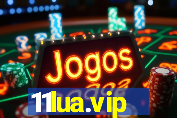 11lua.vip