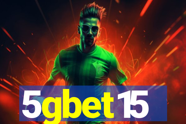 5gbet15