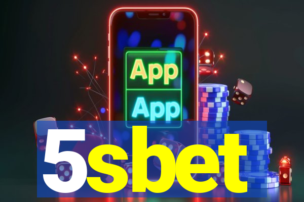 5sbet