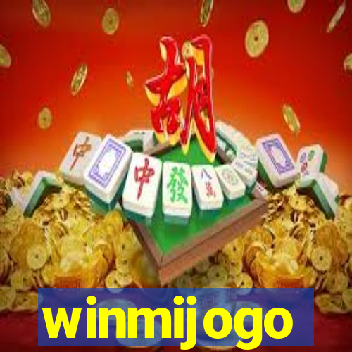 winmijogo