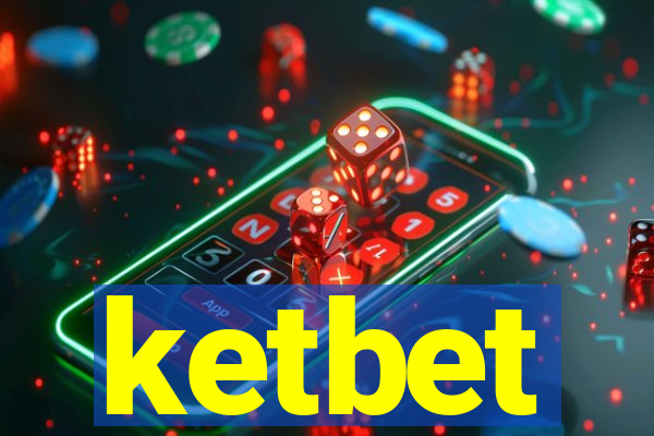 ketbet