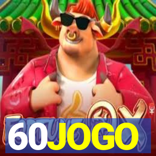 60JOGO