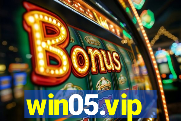 win05.vip