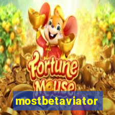 mostbetaviator