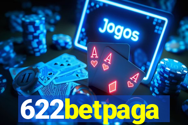 622betpaga