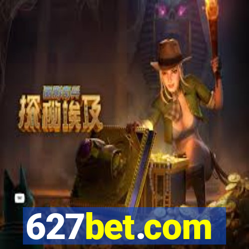 627bet.com