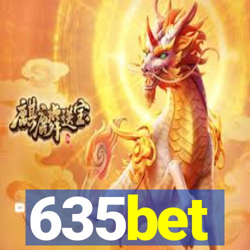 635bet