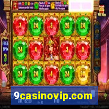 9casinovip.com