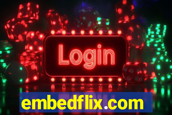 embedflix.com