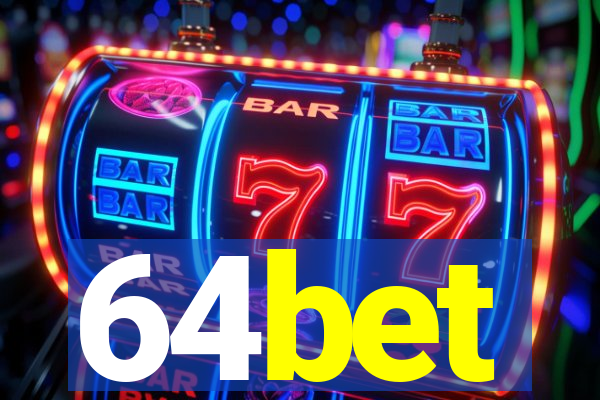 64bet