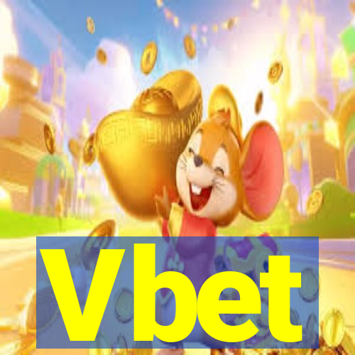 Vbet