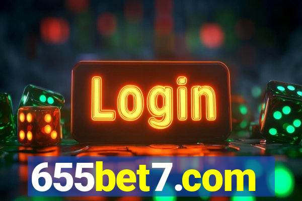 655bet7.com