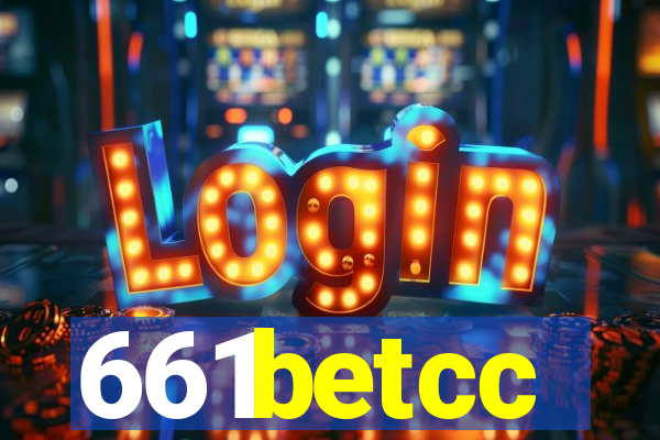 661betcc