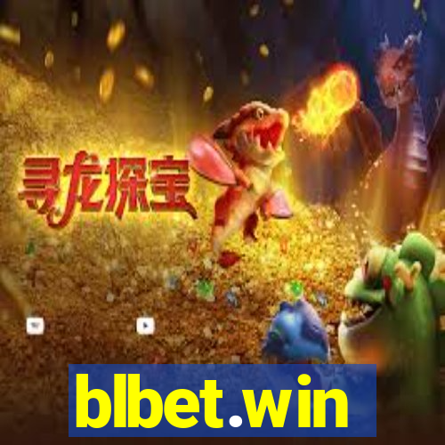 blbet.win