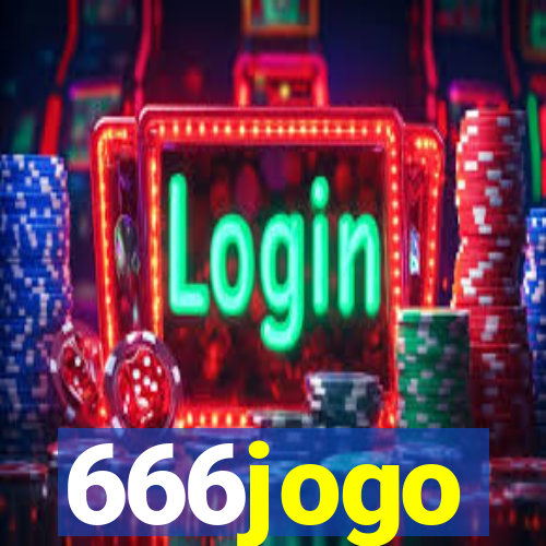 666jogo