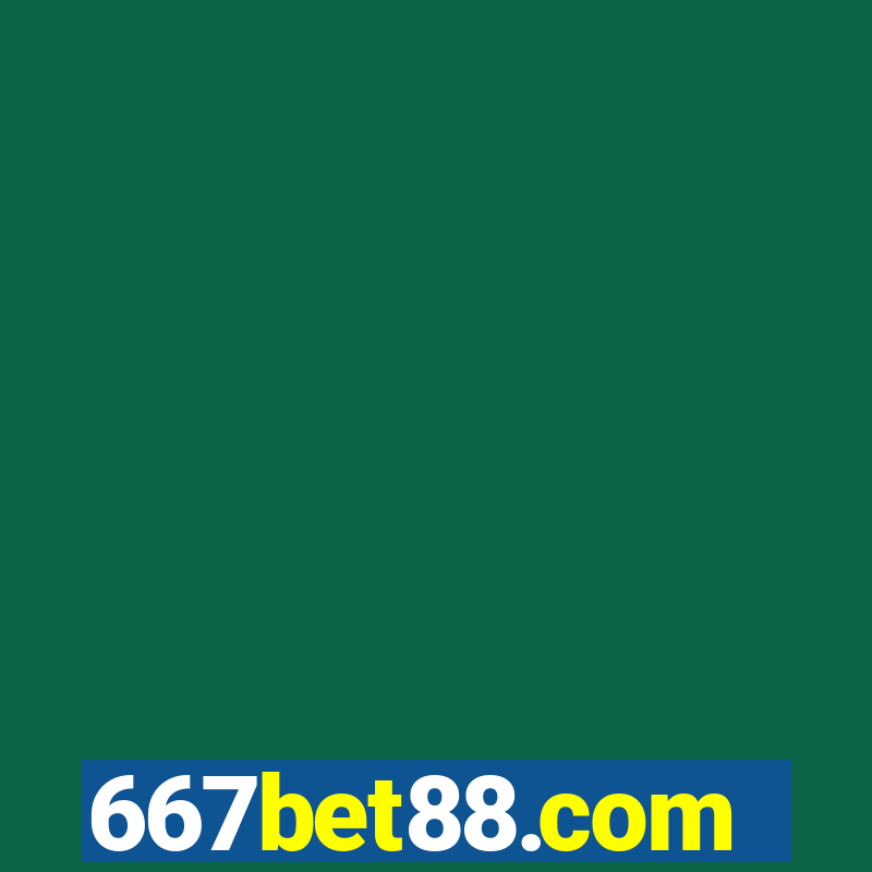 667bet88.com