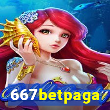 667betpaga