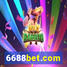 6688bet.com